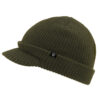 US Shield Cap Olive