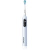 USMILE P10 PRO sonic fogkefe Blue 1 db-Ár