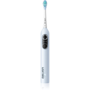 USMILE P10 PRO sonic fogkefe Blue 1 db-Ár