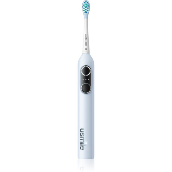 USMILE P10 PRO sonic fogkefe Blue 1 db-Ár