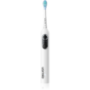 USMILE P10 PRO sonic fogkefe White 1 db-Ár