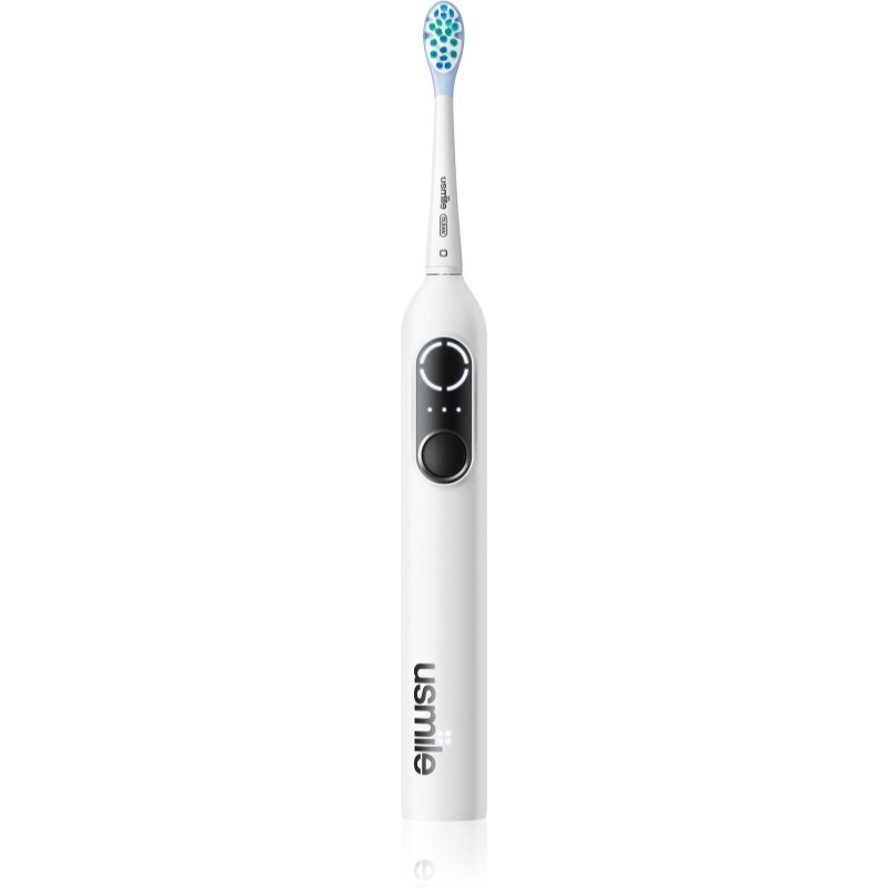 USMILE P10 PRO sonic fogkefe White 1 db-Ár