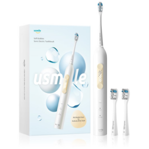 USMILE P4 sonic fogkefe 1 db-Ár