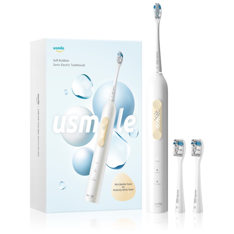 USMILE P4 sonic fogkefe 1 db-Ár