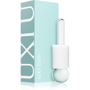 UXI BEAUTY Beauty Eyes Globe masszázs eszköz szemkörnyékre 1 db-Ár