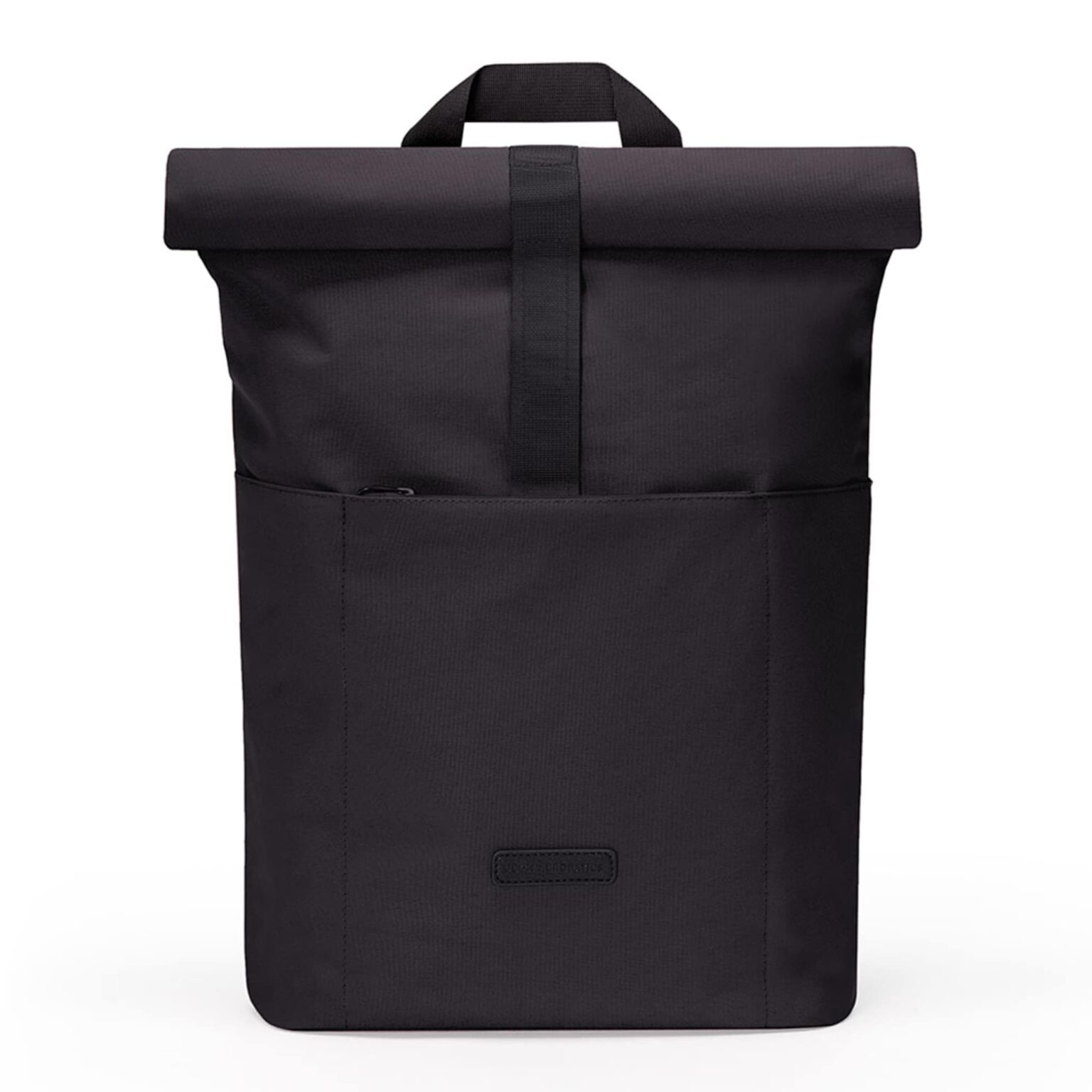 Ucon Acrobatics Hátizsák 'Hajo Mini Stealth'  fekete
