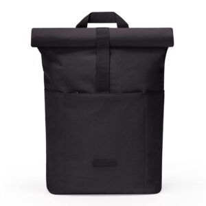 Ucon Acrobatics Hátizsák 'Hajo Mini Stealth'  fekete