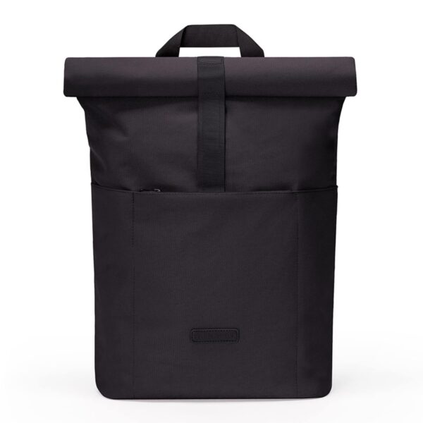Ucon Acrobatics Hátizsák 'Hajo Mini Stealth'  fekete