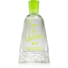 Ulric de Varens Eau de Varens N° 4 Eau de Parfum hölgyeknek 150 ml-Ár