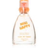 Ulric de Varens Mini Happy Eau de Parfum hölgyeknek 25 ml-Ár