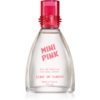 Ulric de Varens Mini Pink Eau de Parfum hölgyeknek 25 ml-Ár