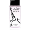 Ulric de Varens Paris Dream Eau de Parfum hölgyeknek 100 ml-Ár