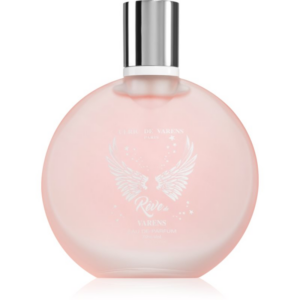 Ulric de Varens Rêve de Varens Eau de Parfum hölgyeknek 50 ml-Ár
