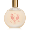 Ulric de Varens Rêve in Gold Eau de Parfum hölgyeknek 50 ml-Ár