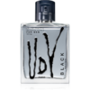 Ulric de Varens UDV Black Eau de Toilette uraknak 100 ml-Ár