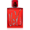 Ulric de Varens UDV Flash Eau de Parfum uraknak 100 ml