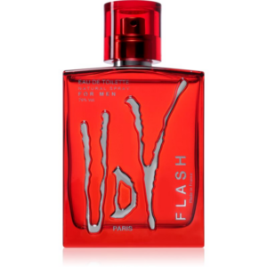 Ulric de Varens UDV Flash Eau de Parfum uraknak 100 ml