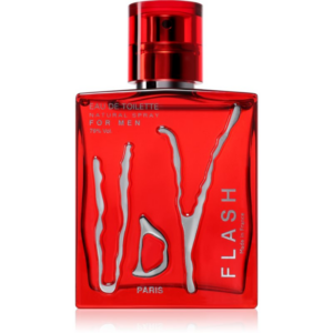 Ulric de Varens UDV Flash Eau de Parfum uraknak 60 ml