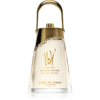 Ulric de Varens UDV Gold-issime Eau de Parfum hölgyeknek 75 ml-Ár