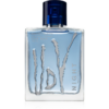 Ulric de Varens UDV NIght Eau de Toilette uraknak 100 ml-Ár