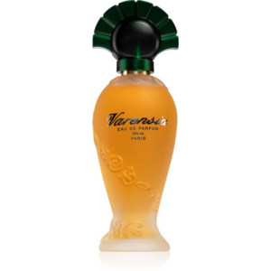 Ulric de Varens Varensia Eau de Parfum hölgyeknek 50 ml-Ár