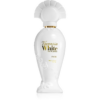 Ulric de Varens Varensia White Eau de Parfum hölgyeknek 50 ml-Ár