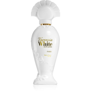 Ulric de Varens Varensia White Eau de Parfum hölgyeknek 50 ml-Ár