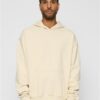 Ultra Heavy Sand Hoody