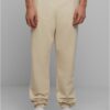 Ultra Heavy Sand Sweatpants