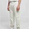 Ultra Heavy Sweatpants Light Grey