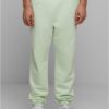 Ultra Heavy Sweatpants Light Mint