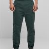Ultra Heavy Sweatpants bottlegreen