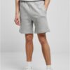 Ultra Heavy Sweatshorts Grey