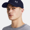 Under Armour ARMOURVENT Cap