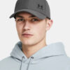 Under Armour ARMOURVENT Cap
