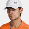 Under Armour ARMOURVENT Cap