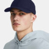 Under Armour ARMOURVENT Cap