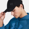 Under Armour ARMOURVENT Cap