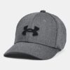 Under Armour BLITZING Boys' Cap