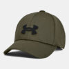 Under Armour BLITZING Boys' Cap