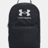 Under Armour Backpack UA Loudon Backpack-BLK - unisex