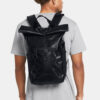 Under Armour Backpack UA Summit SM BP-BLK - unisex