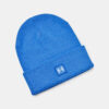 Under Armour Beanie UA Halftime Cuff-BLU - Men's