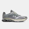 Under Armour Boots UA HOVR Apparition RTRFTR TC-GRY - unisex
