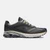 Under Armour Boots UA HOVR Apparition RTRFTR TC-GRY - unisex
