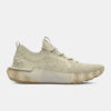 Under Armour Boots UA HOVR Phantom 3 SE LTD-WHT - Mens