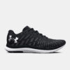 Under Armour Boots UA W Charged Breeze 2-BLK - Women