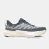 Under Armour Boots UA W Infinite Pro Breeze-GRY - Women