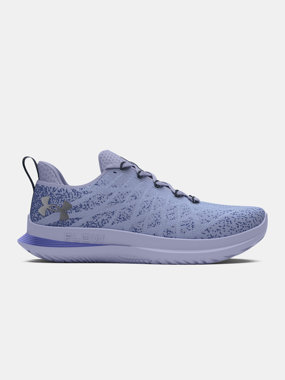 Under Armour Boots UA W Velociti 3-PPL - Women