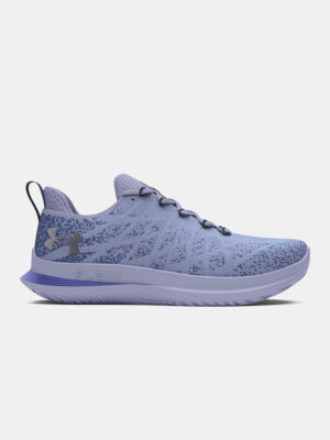Under Armour Boots UA W Velociti 3-PPL - Women